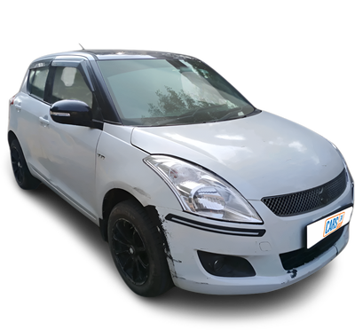 Maruti Swift-img